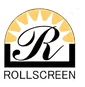 Roll Shades